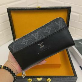 Picture of LV Wallets _SKUfw119169104fw